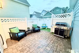 16523 Landen Forest Ln, Davidson, NC 28036 - Photo 36