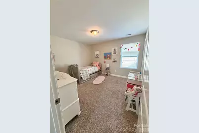 16523 Landen Forest Lane, Davidson, NC 28036 - Photo 20