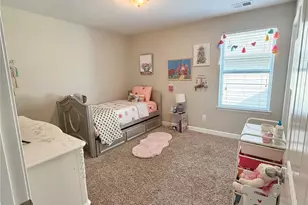 16523 Landen Forest Ln, Davidson, NC 28036 - Photo 20