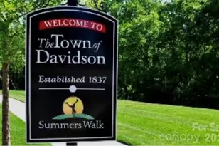 16523 Landen Forest Ln, Davidson, NC 28036 - Photo 40