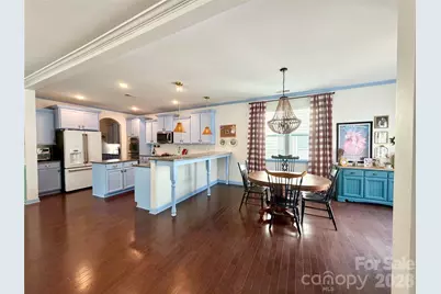 16523 Landen Forest Lane, Davidson, NC 28036 - Photo 10