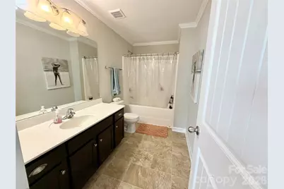 16523 Landen Forest Lane, Davidson, NC 28036 - Photo 34