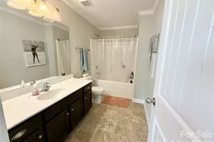 16523 Landen Forest Ln, Davidson, NC 28036 - Photo 34