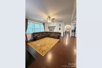 16523 Landen Forest Lane, Davidson, NC 28036 - Photo 14