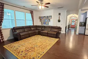 16523 Landen Forest Ln, Davidson, NC 28036 - Photo 14