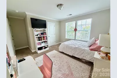 16523 Landen Forest Lane, Davidson, NC 28036 - Photo 24