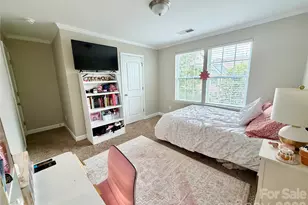 16523 Landen Forest Ln, Davidson, NC 28036 - Photo 24