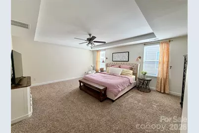 16523 Landen Forest Lane, Davidson, NC 28036 - Photo 26