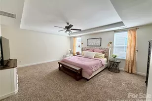 16523 Landen Forest Ln, Davidson, NC 28036 - Photo 26