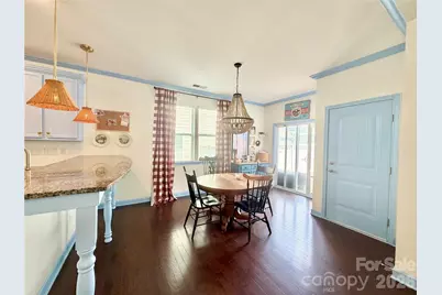 16523 Landen Forest Lane, Davidson, NC 28036 - Photo 12