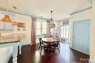 16523 Landen Forest Ln, Davidson, NC 28036 - Photo 12