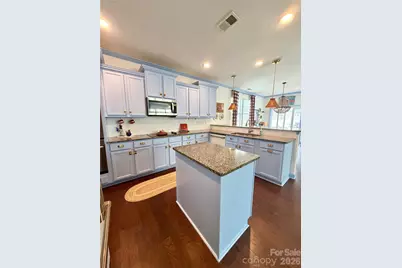 16523 Landen Forest Lane, Davidson, NC 28036 - Photo 8