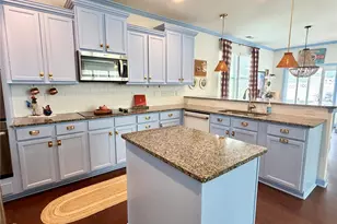 16523 Landen Forest Ln, Davidson, NC 28036 - Photo 8