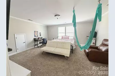 16523 Landen Forest Lane, Davidson, NC 28036 - Photo 32