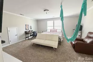 16523 Landen Forest Ln, Davidson, NC 28036 - Photo 32