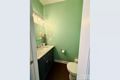 16523 Landen Forest Lane, Davidson, NC 28036 - Photo 16