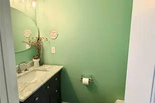 16523 Landen Forest Ln, Davidson, NC 28036 - Photo 16