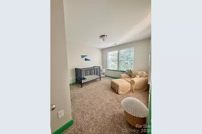 16523 Landen Forest Lane, Davidson, NC 28036 - Photo 18
