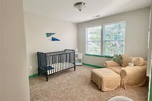 16523 Landen Forest Ln, Davidson, NC 28036 - Photo 18