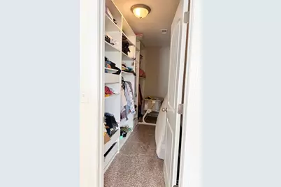 16523 Landen Forest Lane, Davidson, NC 28036 - Photo 28