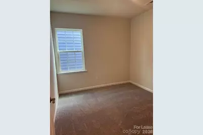 110 Red Juniper Way, Statesville, NC 28625 - Photo 12