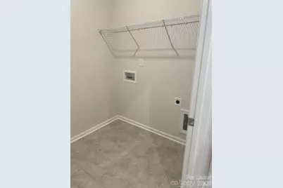 110 Red Juniper Way, Statesville, NC 28625 - Photo 22