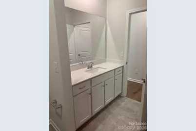 110 Red Juniper Way, Statesville, NC 28625 - Photo 20