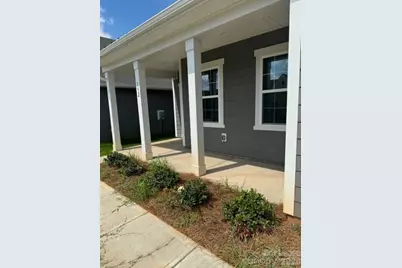 110 Red Juniper Way, Statesville, NC 28625 - Photo 2