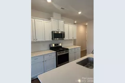 110 Red Juniper Way, Statesville, NC 28625 - Photo 6