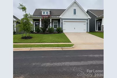 110 Red Juniper Way, Statesville, NC 28625 - Photo 1