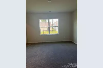 110 Red Juniper Way, Statesville, NC 28625 - Photo 14