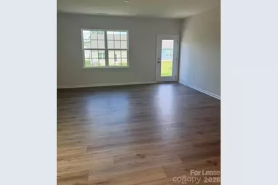 110 Red Juniper Way, Statesville, NC 28625 - Photo 10