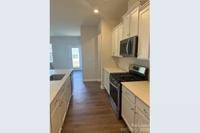 110 Red Juniper Way, Statesville, NC 28625 - Photo 8