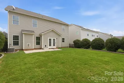 1004 Hallmark Way, Waxhaw, NC 28173 - Photo 40