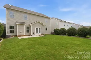 1004 Hallmark Wy, Waxhaw, NC 28173 - Photo 40