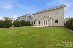 1004 Hallmark Wy, Waxhaw, NC 28173 - Photo 38