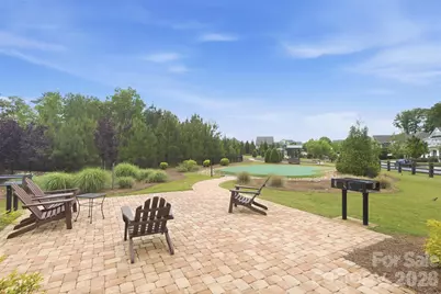 1004 Hallmark Way, Waxhaw, NC 28173 - Photo 48