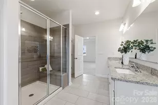 1004 Hallmark Wy, Waxhaw, NC 28173 - Photo 28