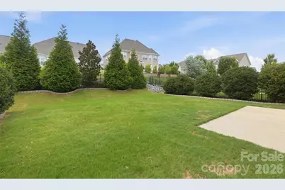 1004 Hallmark Way, Waxhaw, NC 28173 - Photo 38