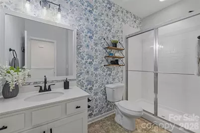 1004 Hallmark Way, Waxhaw, NC 28173 - Photo 8