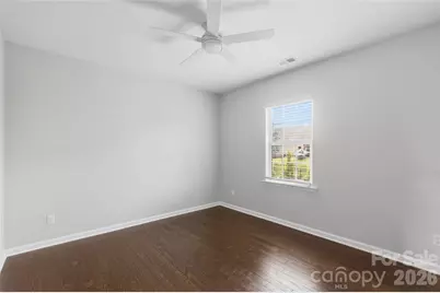 1004 Hallmark Way, Waxhaw, NC 28173 - Photo 34