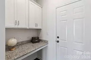 1004 Hallmark Wy, Waxhaw, NC 28173 - Photo 16