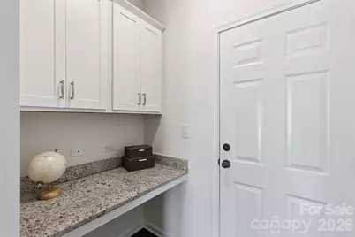 1004 Hallmark Way, Waxhaw, NC 28173 - Photo 18