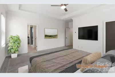 1004 Hallmark Way, Waxhaw, NC 28173 - Photo 24