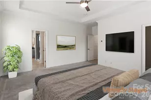 1004 Hallmark Wy, Waxhaw, NC 28173 - Photo 24