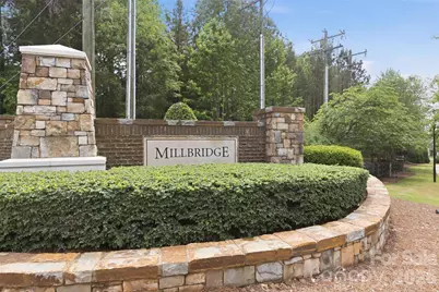 1004 Hallmark Way, Waxhaw, NC 28173 - Photo 42