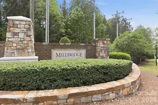 1004 Hallmark Wy, Waxhaw, NC 28173 - Photo 42