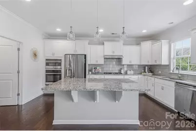 1004 Hallmark Way, Waxhaw, NC 28173 - Photo 10