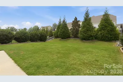 1004 Hallmark Way, Waxhaw, NC 28173 - Photo 42
