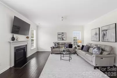 1004 Hallmark Way, Waxhaw, NC 28173 - Photo 20